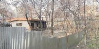 واکنش ضرغامی به پرونده پارک قیطریه