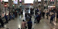 بیشترین سفرهای خارجی ایرانی‌ها به کدام کشورها بوده است؟