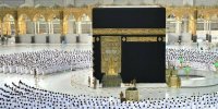 سرنوشت سفرهای حج عمره مشخص شد/ هزینه سفر چقدر است؟