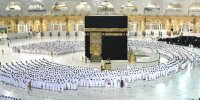 شرایط حضور در حج تمتع اعلام شد/ همراه داشتن این داروها ممنوع
