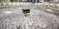 قول سازمان حج درباره عمره/ هزینه سفر چند میلیون است؟