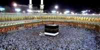 هشدار جدی عربستان درباره حج