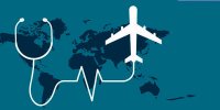خودمان را با آمارهای درمان اتباع افغانستانی در ایران به‌عنوان «گردشگر سلامت» گول نزنیم/ توریسم درمانی در حال ترک ایران است؛عراقی‌ها هم دیگر نمی‌آیند