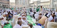 مجازات سنگین عربستان برای این زائران خانه خدا