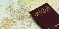 مهاجرت به جامعه خلبانان هم رسید/ روند صعودی مهاجرت از کشور همچنان ادامه دارد