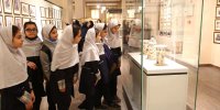 «میراث فرهنگی» به دروس مدرسه و دانشگاه اضافه می‌شود؟