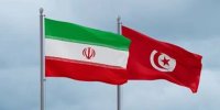 لغو روادید گردشگری یک کشور افریقایی برای ایرانی‌ها