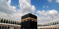 آخرین وضعیت حجاج ایرانی در دمای ۵۰ درجه‌ای عربستان