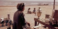 ۵۰ سال پیش همین روزها سفر به شمال چقدر خرج داشت؟/ عکس