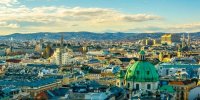 بهترین جا برای زندگی: کدام شهر و چرا؟