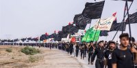 زائران اربعین تزریق این واکسن را فراموش نکنند