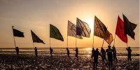 ستاد اربعین اطلاعیه داد
