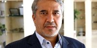 یک نماینده مجلس: صالحی امیری می‌تواند در گردشگری راهگشا باشد