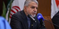 موافقان وزیر پیشنهادی میراث و گردشگری چه گفتند؟/ «صالحی امیری می‌تواند گره کور این حوزه را باز کند و گردشگران خارجی را مورد توجه قرار دهد»