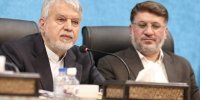 یزد میزبان یک اجلاس مهم می‌شود