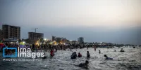 آمار وحشتناک ورود مسافر به این استان