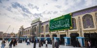 تکلیف سفرهای زیارتی به سوریه مشخص شد