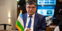 «ازبک‌ها ایران را مقصد زیارتی می‌شناسند و برای تفریحات آبی به دبی و تایلند می‌روند»/ تلاش برای سفر سالانه ۱۰۰هزار ایرانی به ازبکستان
