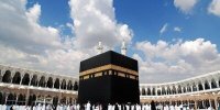 این افراد می‌توانند بدون فیش به حج عمره بروند