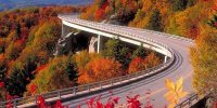 سفر یک‌روزه اطراف تهران کجا برویم؟/ ۶ مقصد رویایی در فصل پاییز