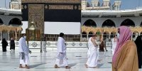 سقوط آزاد قیمت فیش عمره/ ظرفیت کاروان‌ها همچنان خالی است