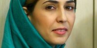 ٩ نکته درباره یک نمایشگاه؛ از حضور پزشکیان تا تذکر حجاب