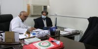 این افراد از سفر به حج تمتع محروم می‌شوند