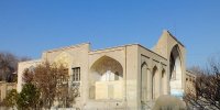 اگر برای دو روز آینده قصد داشتید به این مکان‌ها در تهران بروید دست نگه دارید؛ تعطیل شد