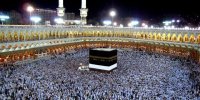 جزییات ثبت نام سفر عمره مفرده برای ۳ ماه آینده اعلام شد