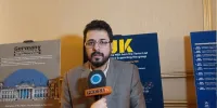 درآمد ایران از گردشگری در سال ۱۳۵۲/ گردشگر فقط گردشگر آمریکایی؛ ۱۳ برابر اروپایی‌ها پول خرج می‌کنند!