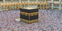 جزئیات جدید درباره کاهش تعداد روزهای حج تمتع ۱۴۰۴/ جزئیات
