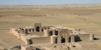 جزئیات بیشتر درباره کنسرت خواننده زن در کاروانسرا