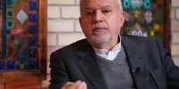 جذب گردشگر عراقی از مهمترین اهداف ماست/ آقایان فکر می‌کردند با حذف ایرانیت،اسلامیت را مستقر می‌کنند/ آمار گردشگران اروپایی به یک‌دهم قبل رسیده