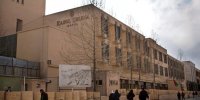 طالبان مجلل‌ترین هتل افغانستان را از مالک آن گرفت