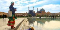 حل مشکلات محیطی زیستی کشور با سرمایه‌گذاری در صنعت گردشگری