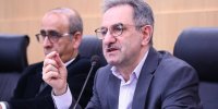 گردشگری خوراک چطور رونق می‌گیرد؟