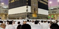 جزئیات اعزام به عمره در ماه رمضان و ایام پایانی سال اعلام شد