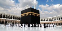 بایدها و نبایدها حج تمتع و عمره
