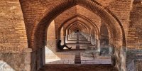 سفر اولویت خانواده‌ها نیست؛ گرانی مسکن و غذا اجازه نمی‌دهد مردم سفر بروند/ یک‌ چهارم خانوارها قادر به گذراندن تعطیلات در این شرایط اقتصادی هستند