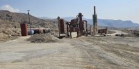 نجات تخت جمشید از آسفالت؛ مهلت کوتاه مدت برای تغییر محل کارخانه