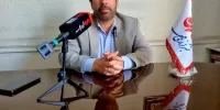 برگزاری ۶ نشست با علمای اهل تسنن و تشیع