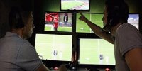 برگزاری فینال جام محلات گیلان با «VAR»