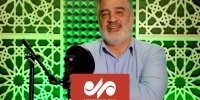 دعوت استاد ابوالقاسمی از حضور استعدادهای قرآنی در برنامه محفل