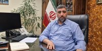 پیام فرماندار لاهیجان در سالگرد عملیات موفق طوفان الاقصی