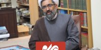 جزئیات ترور امام جمعه کازرون؛ ضارب خودکشی کرد