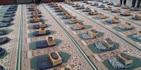 توزیع لوازم تحصیلی بین دانش آموزان کم برخوردار در شفت