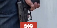 لحظه بازداشت عوامل شرکت کلاهبرداری پیش فروش خودرو