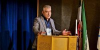 برگزاری همایش دیابت و تندرستی در مشهد 