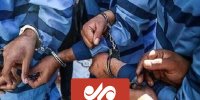 دستگیری و هلاکت اعضای گروهک تروریستی سهاب