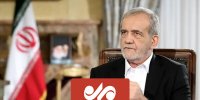 توجه جدی رئیس جمهور به صرفه جویی در مصرف برق